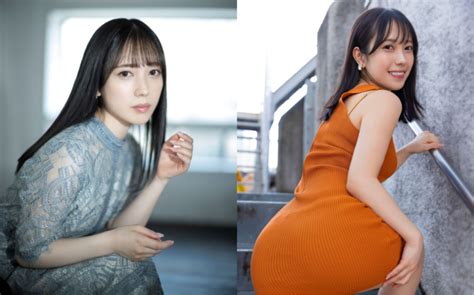 top youngest porn stars|5 Asian Beauties Who Switched Careers To Be AV Actresses